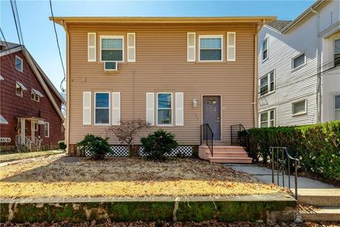 187 Harrison Ave, Woonsocket, RI 02895 photo 3