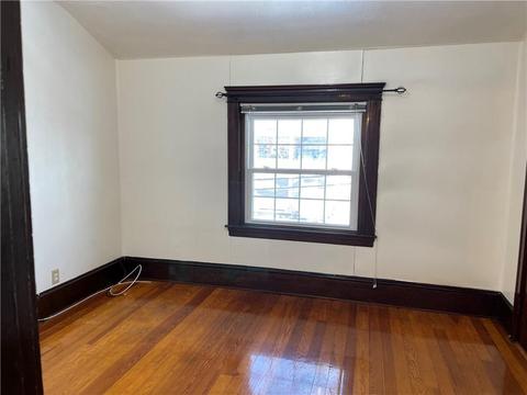 187 Harrison Ave, Woonsocket, RI 02895 photo 11
