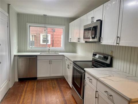 187 Harrison Ave, Woonsocket, RI 02895 photo 4