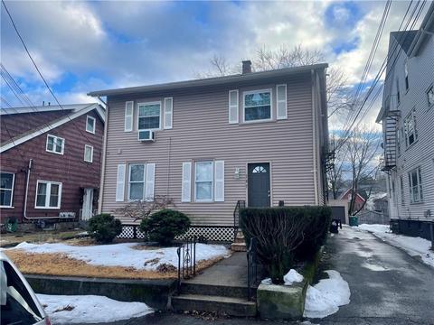187 Harrison Ave, Woonsocket, RI 02895 photo 2