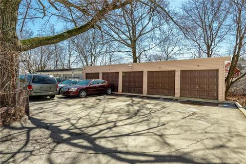 187 Harrison Ave, Woonsocket, RI 02895 photo 14