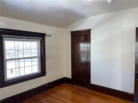187 Harrison Ave, Woonsocket, RI 02895 photo 10