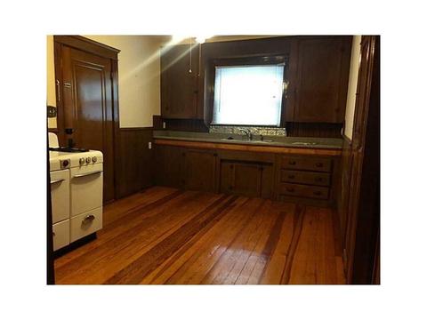 187 Harrison Ave, Woonsocket, RI 02895 photo 15
