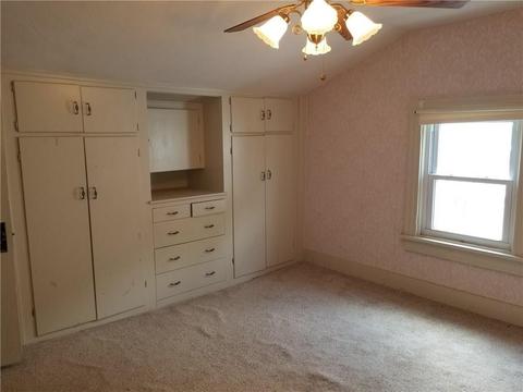 187 Harrison Ave, Woonsocket, RI 02895 photo 12