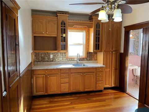 187 Harrison Ave, Woonsocket, RI 02895 photo 6
