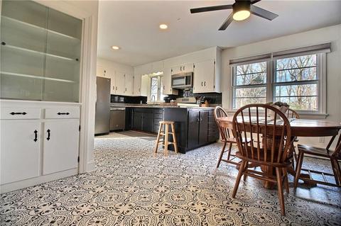 66 Ward Ave, Westerly, RI 02891 photo 4