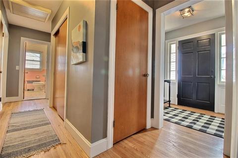 66 Ward Ave, Westerly, RI 02891 photo 14