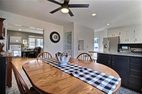 66 Ward Ave, Westerly, RI 02891 photo 6