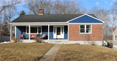 66 Ward Ave, Westerly, RI 02891 photo 1