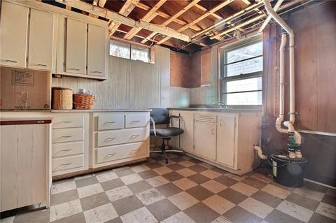 66 Ward Ave, Westerly, RI 02891 photo 22