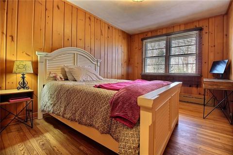 66 Ward Ave, Westerly, RI 02891 photo 19