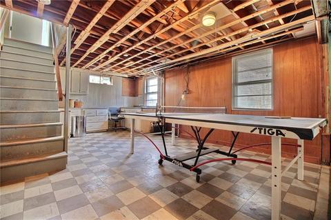 66 Ward Ave, Westerly, RI 02891 photo 21