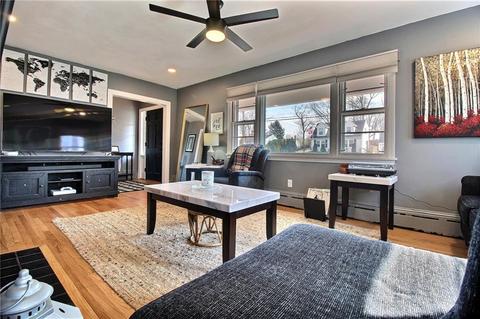 66 Ward Ave, Westerly, RI 02891 photo 11