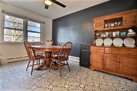 66 Ward Ave, Westerly, RI 02891 photo 5
