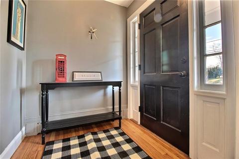 66 Ward Ave, Westerly, RI 02891 photo 13
