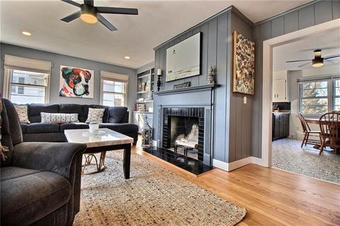 66 Ward Ave, Westerly, RI 02891 photo 7