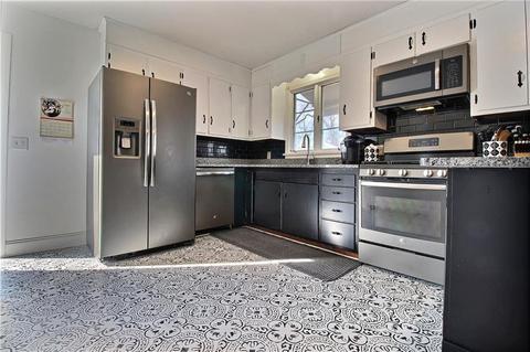 66 Ward Ave, Westerly, RI 02891 photo 3