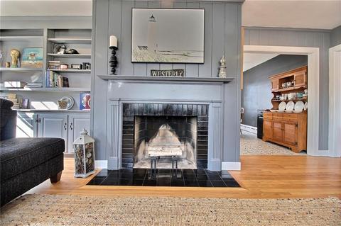 66 Ward Ave, Westerly, RI 02891 photo 10