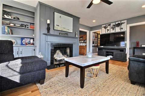 66 Ward Ave, Westerly, RI 02891 photo 9