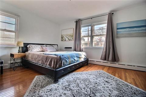 66 Ward Ave, Westerly, RI 02891 photo 15