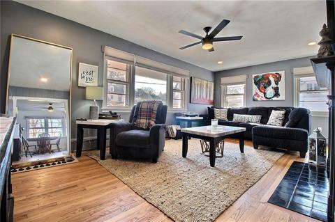 66 Ward Ave, Westerly, RI 02891 photo 8