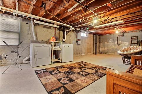 66 Ward Ave, Westerly, RI 02891 photo 24
