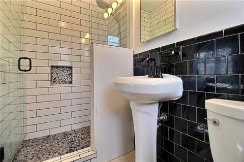 66 Ward Ave, Westerly, RI 02891 photo 17