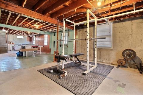 66 Ward Ave, Westerly, RI 02891 photo 25