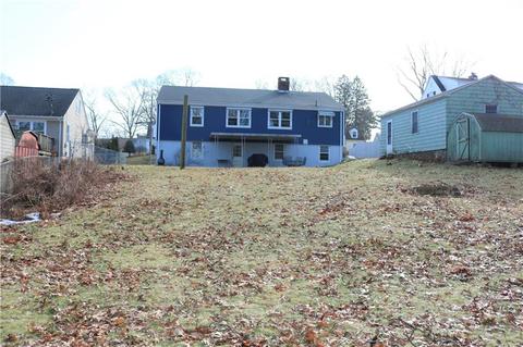 66 Ward Ave, Westerly, RI 02891 photo 27