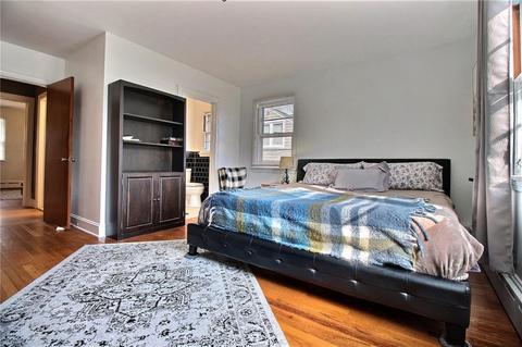 66 Ward Ave, Westerly, RI 02891 photo 16