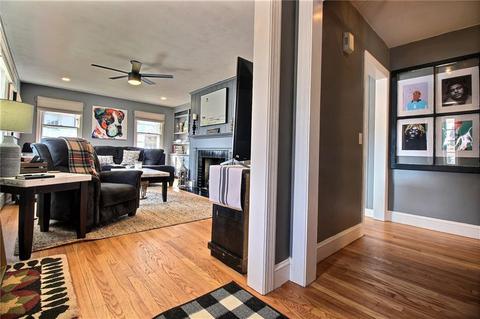 66 Ward Ave, Westerly, RI 02891 photo 12