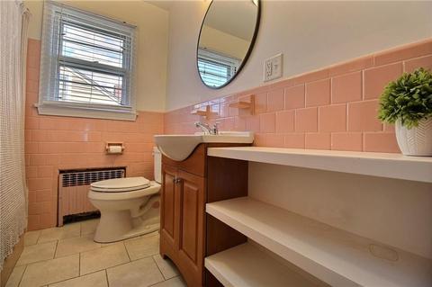 66 Ward Ave, Westerly, RI 02891 photo 20