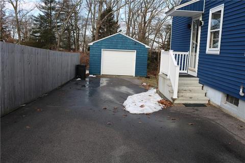 66 Ward Ave, Westerly, RI 02891 photo 28