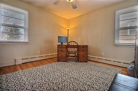 66 Ward Ave, Westerly, RI 02891 photo 18