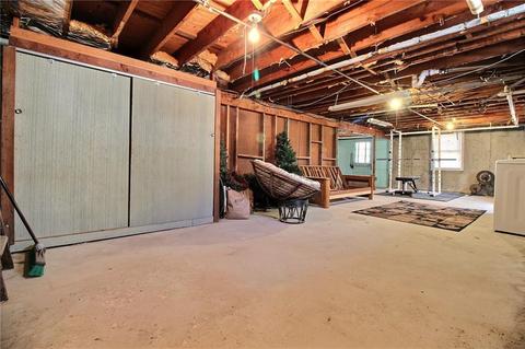 66 Ward Ave, Westerly, RI 02891 photo 26
