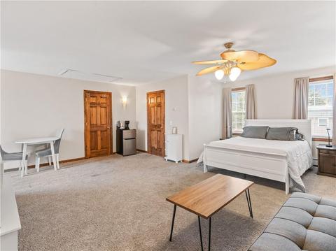 22 Bluff Ave, Warwick, RI 02889 photo 18