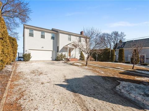 22 Bluff Ave, Warwick, RI 02889 photo 43