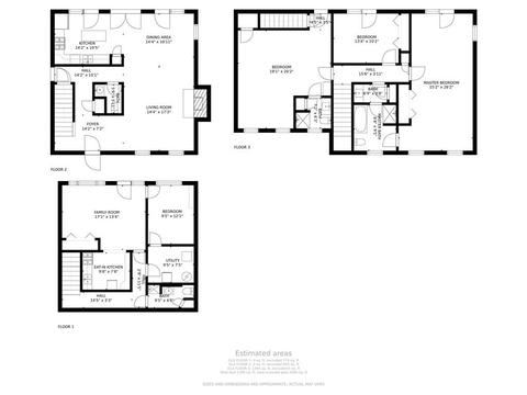 22 Bluff Ave, Warwick, RI 02889 photo 32