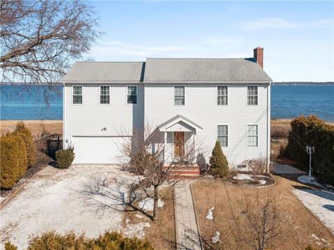22 Bluff Ave, Warwick, RI 02889 photo 1