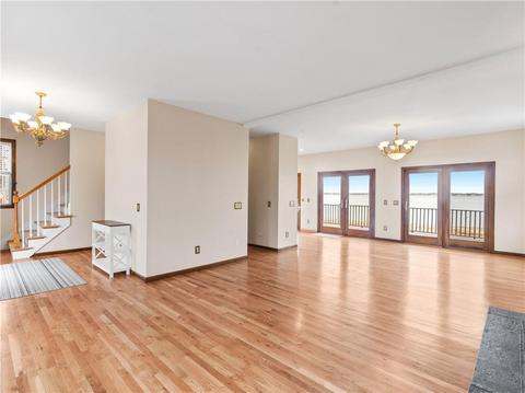 22 Bluff Ave, Warwick, RI 02889 photo 4