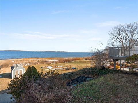 22 Bluff Ave, Warwick, RI 02889 photo 35