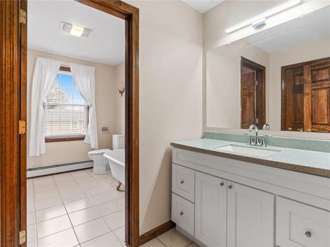 22 Bluff Ave, Warwick, RI 02889 photo 14