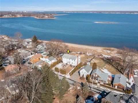 22 Bluff Ave, Warwick, RI 02889 photo 39