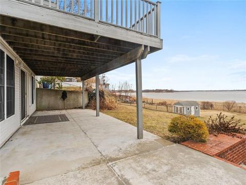 22 Bluff Ave, Warwick, RI 02889 photo 33