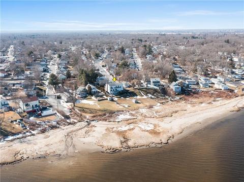 22 Bluff Ave, Warwick, RI 02889 photo 42