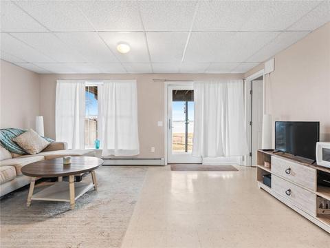 22 Bluff Ave, Warwick, RI 02889 photo 22