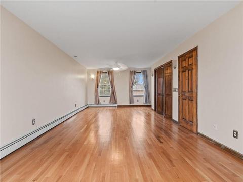 22 Bluff Ave, Warwick, RI 02889 photo 11