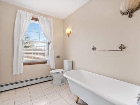 22 Bluff Ave, Warwick, RI 02889 photo 15