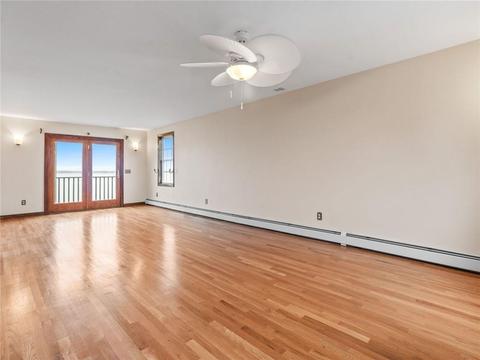 22 Bluff Ave, Warwick, RI 02889 photo 12