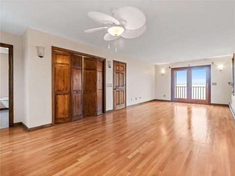 22 Bluff Ave, Warwick, RI 02889 photo 13